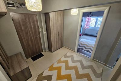Apartament 3 camere Icil - 14