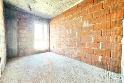 Apartamente cu 3 camere, etajul 1 la intrare in Giroc la asfalt - 8