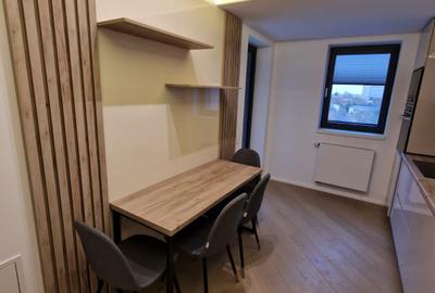 CORTINA ACADEMY | 3 CAMERE |  DESIGN ESHO | 90 MP | 2 BALCOANE | - 6