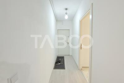 Apartament de vanzare 3 camere 2 bai gradina 74mp si parcare Selimbar - 11