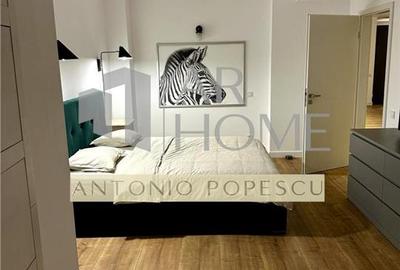Apartament 4 camere, premium, in Ploiesti, zona Parcul Mihai Viteazul - 7