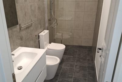 Casă nouă de închiriat 4 camere nemobilata ,în Cisnădie - 10