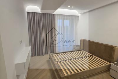 3 camere Cortina 126 Iancu Nicolae I UTILAT MOBILAT I COMISION 0% - 20