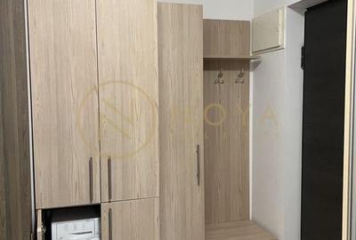 Garsoniera de vanzare in zona Lujerului | 21 Residence Politehnica - 7
