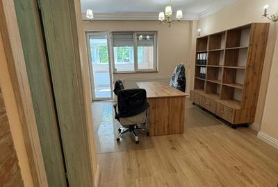 2 camere 47 mp | Str Alunisului | Metrou Brancoveanu | Acces stradal - 1