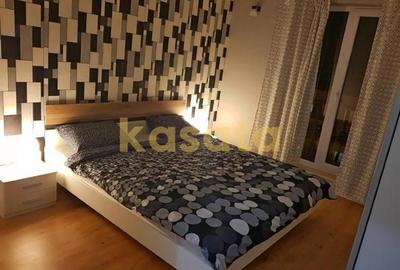 Apartament 2 camere de vânzare | Cosmopolis | Parcare Inclusă - 6