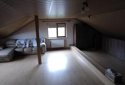 Casă / Vilă cu 6 camere în zona Kamsas - 10