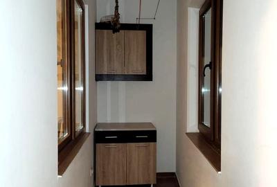 Apartament-2 camere cu loc de parcare-Ciurchi - 8