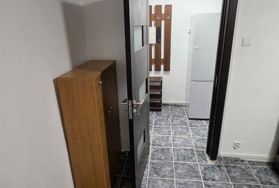 Apartament 2 camere de închiriat Gorjului–Lujerului - 15