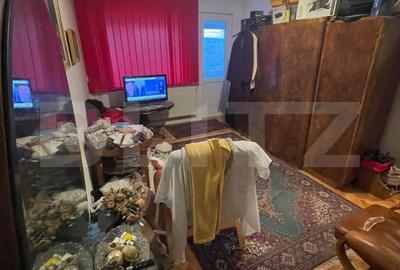 Apartament cu 3 camere, 67mp, Libertatii - 4