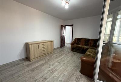 Inchiriere apartament 2 camere decomandat - 9