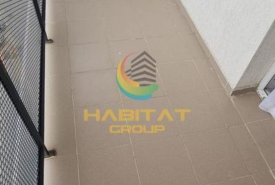 Vanzare Apartament 2 Camere Mobilat si Utilat- 8 min M Berceni - 21