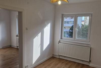 Apartament 2 camere Aleea Biruintei ( Rahovei ) - 3
