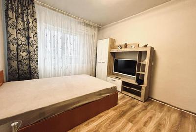 65000euro-garsoniera noua-centrala proprie-metrou gorjului - 1