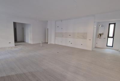 📍Dezvoltator 0% comision 🏢 Bloc nou 🏡 4 camere 🚇 Metrou Timpuri Noi - 8