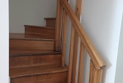 Vânzare casă în comuna Chinteni loc. Vechea - 8