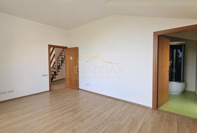 Vila Individuala 7 camere*Piscina*Teren 1000 mp / 8 parcari// Erou Iancu Nicolae - 49