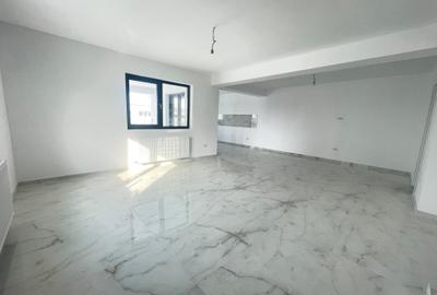 Casă individuală cu 4 camere în Berceni