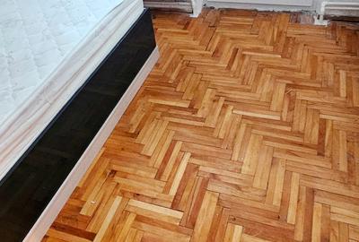 Apartament 2 camere dcomandate in zona Precista - zona Independentei - 7