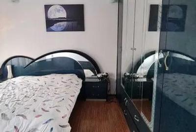 Oportunitate! Penthouse de 60 mp. + teraasă de 60 mp., car. Europa - 6