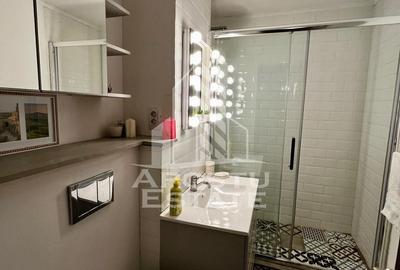 Apartament 3 camere de vanzare, zona Bucovina, Timisoara - 13