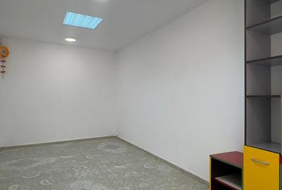 Imobil P+1 - TOMIS 2 (ideal birouri/clinica medicala/ afterschool) - 17