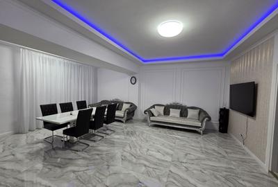 Apartament 3 camere Bucurestii Noi - 1