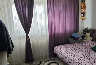 Apartament 2 camere semidecomandat in zona Mercur - 4