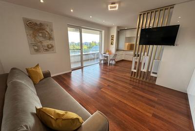 Apartament la prima inchiriere - 16