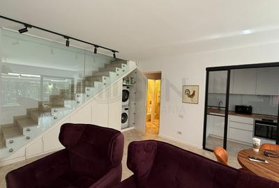 REV2005233 Casa 5 camere I Pipera I Premium I Chirie - 7
