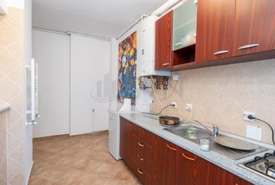 REC3001753 SPATIU BIROURI l VILA RENOVATA l 5 CAMERE l PARCARE l DOROBANTI - 13