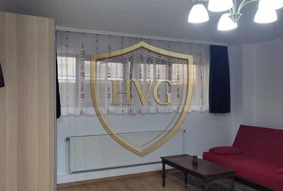 Garsoniera | Centrala Proprie | Brancoveanu - 1