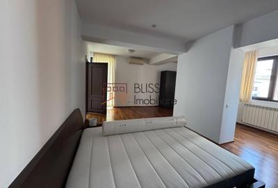 Apartament 3 camere în zona Nordului - 10