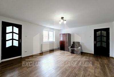 Apartament 2 camere decomandate | 60 mp | Complet renovat | Cetate - 3