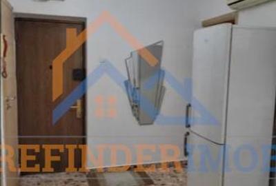 2 camere Emil Racovita, parter cu balcon - 4