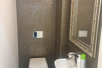 Apartament Premium in Zona Herastrau - 3