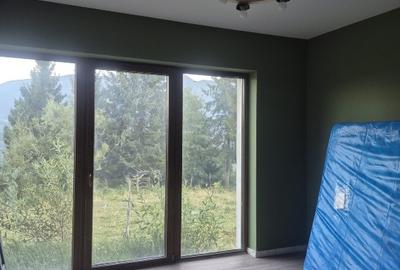 De vanzare oaza de liniste! - 12