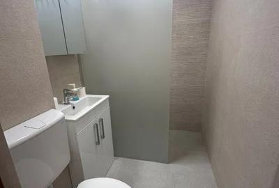 Apartament 2 camere, semidecomandat, 54 mp, ac, metrou, Drumul Taberei - 6