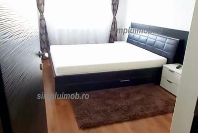 Metrou Nicolae Teclu centrala proprie parcare 2 camere - 1