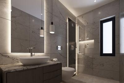 Duplex premium cu 3 camere cu posibilitate mansardare - Utvin - Comision 0% - 19