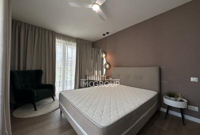 Apartament 3 camere | 2 bai | terasa | parcare | Zorilor | Azoria Frunzisului - 6