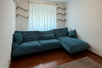 Ap 3 camere | Dristor | Metrou | Prima Inchiriere | Pet  Friendly - 3