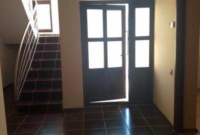 VILA individuala Drumul Taberei- Ghencea, Dantelei, COMISION 0, cu teren mare, - 15