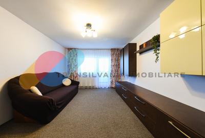 Apartament modern 3 dormitoare + living, Cipariu - 2
