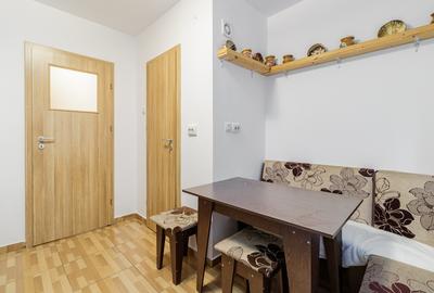 Apartament 2 camere Drumul Taberei - 9