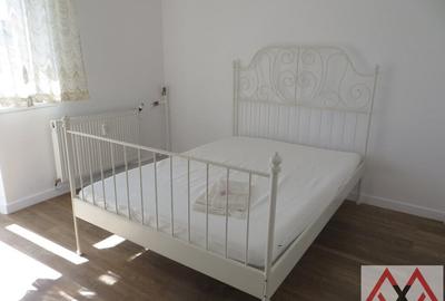 Inchiriere apartament 2 camere Tineretului - Timpuri Noi - 5 minute metrou - 4