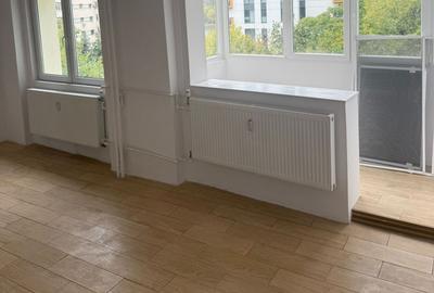 Apartament 3 camere I Colentina - 7