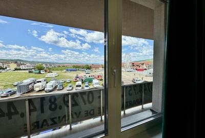 4 cam Tautului Finisat  In Parcul Poligon Floresti - 27