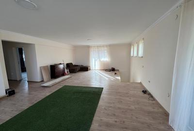 Ofertă de vânzare casă, 261 mp.+895 mp curte, Câmpenești - 5