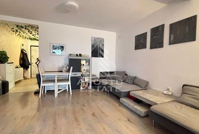 Casa insiruita cu 4 camere de vanzare in Calea Urseni, Timisoara - 2